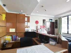 Golden Star Hotel - Image 2