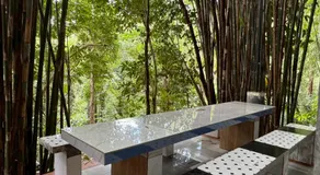Khaolak Nature House - Image 4
