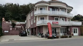 Apartmani Tika - Image 4
