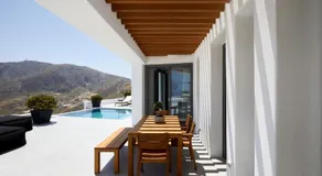 Kamini White I Villa - Image 4