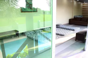 La Tehillah Private Resort Apalit Pampanga/Pulilan - Image 5
