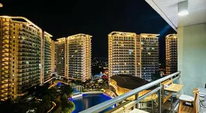 Azure Urban Resort - Image 3