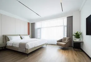 Jiayi Yaju Homestay - Image 2