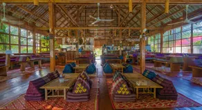 Paradise Villas Koh Rong Sanloem - Image 3