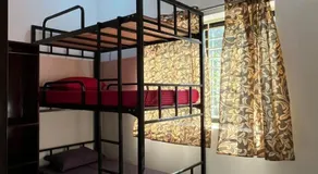 Junction Box Forest Hostel - Image 3