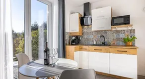 Apartamenty 73 - Image 4