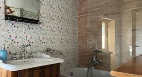 La Preta Nera - Image 2