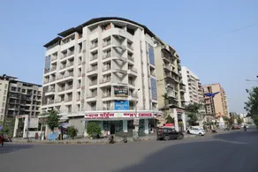 Hotel Aqua Pearl Inn - Image 3