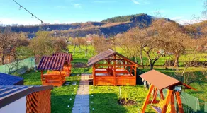 Domeniul Acasa in Vadu Izei Maramu - Image 3