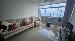 Coastal Casa - Image 2