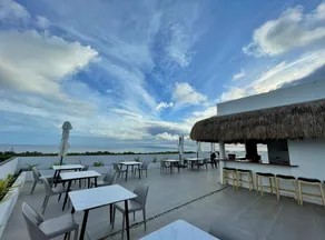 Bohol Coastal View Hotel - Image 3