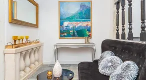 Dubrovnik Old Town Apartments - Image 3