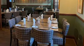 Gordon Arms Hotel - Image 3