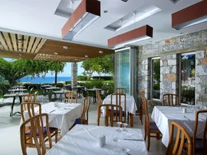 Eleftheria Hotel - Image 2