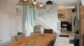 Country House - La Valentrée - Image 4