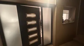 Apartman 4N - Image 4
