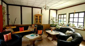 Wiedaer Hütte - Image 2