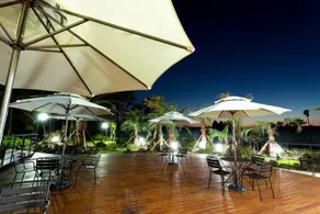 The BB's Jeju Resort - Image 2