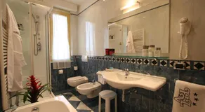 Hotel Villa Luca - Image 2