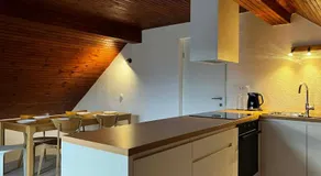 Apartments Lajk - Image 3