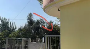 Bujtina DHULI - Image 5