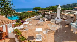 Hotel Punta Est - Image 5