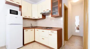 Apartmani Beran - Image 4