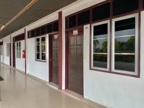 Pendang Lake Resort Event Venue - Image 3
