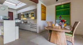 Villa Lisha - Image 4