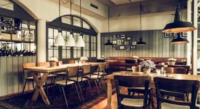 Hotel Bischoff's - Image 2