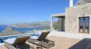 Villa Selas Kalymnos - Image 3