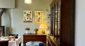 Villa l'Arbre Bleu - Image 3