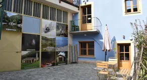 Dal Ciavatin - Image 3