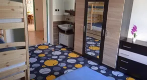 Chata Elča - Image 2