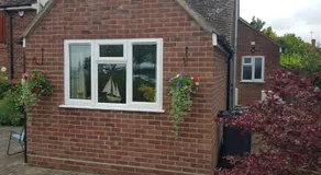 Mermaid Cottages - Image 5