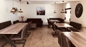 Haus Marjanne - Image 5