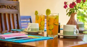 CASA VACANSA HOME STAY - Image 3