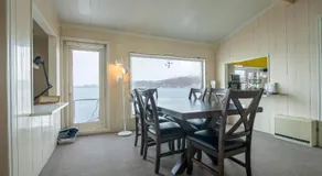 Sea Side House Toya - Image 5