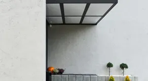 Hostel L44 - Image 3