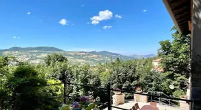 Residenza della vigna - bilocale con soppalco - Image 3