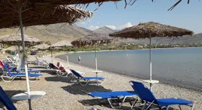 Elea Guesthouse - Image 2