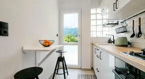 Terranova beach apartment - Menta - Image 5