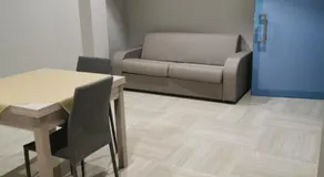 Casa Mia1 - Image 4