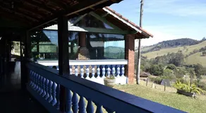 Fazenda Mantiqueira e Restaurante - Image 4