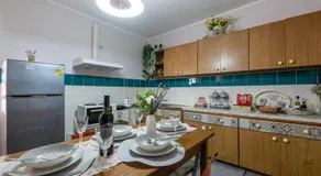 Kalamata home, Agia triada - Image 3