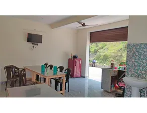 Valley View Goroomgo Hotel Amba Niwas Homestay Uttarkashi - Image 4