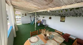 Casutele verzi din Ocnele Mari - Image 5