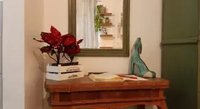 Casa Valletta - Image 3