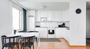 Hiisi Homes Tampere Muotiala - Image 2
