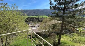 the Jad B&B - Image 2